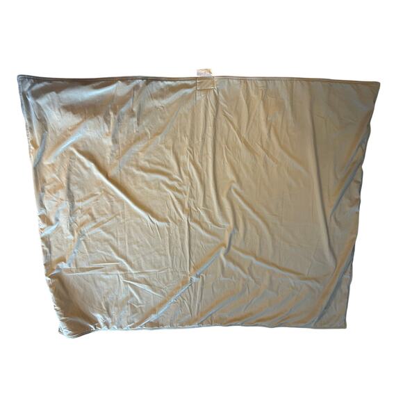 Grounding Earthing Blanket Functional Health Wellness - Picture 7 of 13